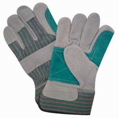 HN02 working glove