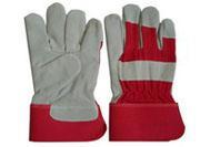 HN08 working glove