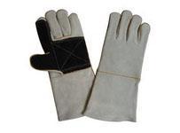 HN14 welding glove