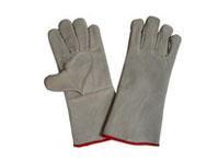 HN18 welding glove