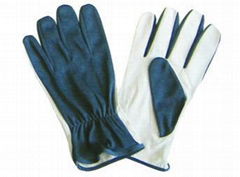 HN76 working glove