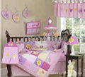 baby bedding in promotion price 1