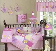 baby bedding in promotion price