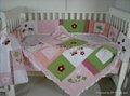 baby bedding in promotion price 2