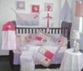 baby bedding in promotion price 4