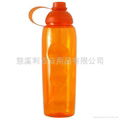 waterbottle