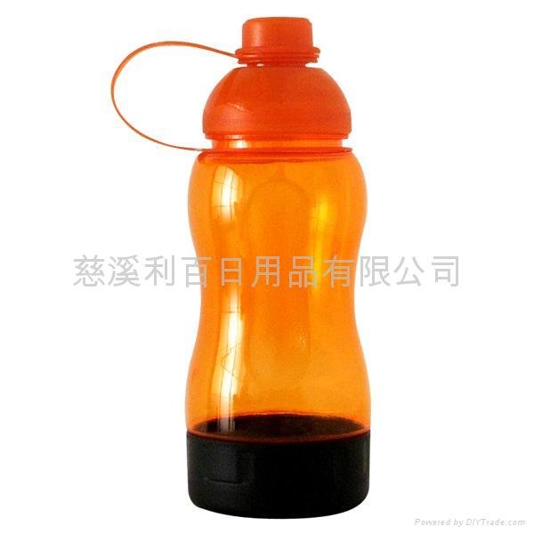 water bottle 5