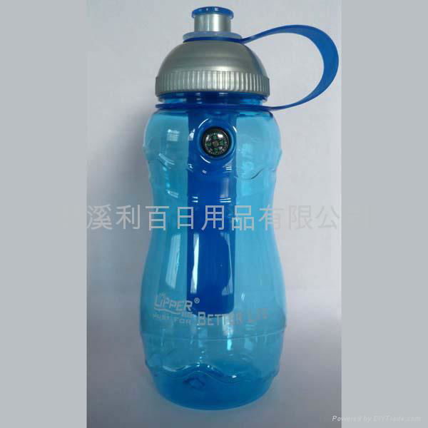 water bottle 3