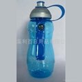 water bottle 3