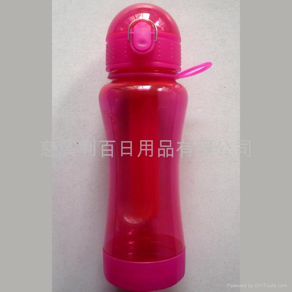 water bottle 5