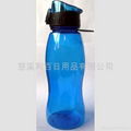 water bottle 1