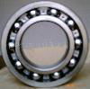 deep groove ball bearing