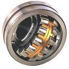 spherical roller bearing