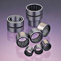 needle roller bearing