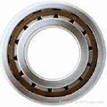 cylindrical roller bearing