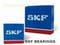 skf bearing 1