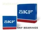 skf bearing