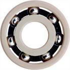 ball bearing