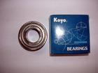 koyo bearing