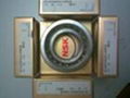 nsk bearing 1