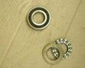 ball bearing