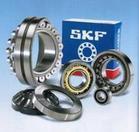 skf bearing