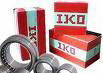 iko bearing