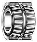 spherical roller bearing 3