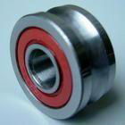 spherical roller bearing 5