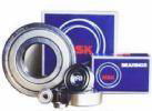 nsk bearing 2