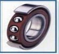 ball bearing 5