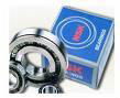 nsk bearing 4