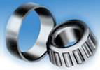 tapered roller bearing 2