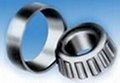 tapered roller bearing 2