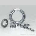 tapered roller bearing 5