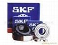 skf bearing 3