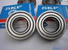 skf bearing 5