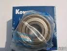 koyo bearing 4