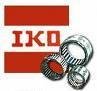 iko bearing 5