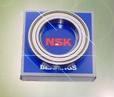 nsk bearing 5