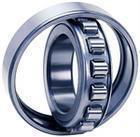 roller bearing 2