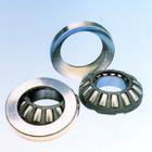 roller bearing 5