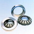 roller bearing 5