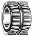 roller bearing 3