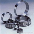 tapered roller bearing 1