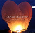 Sky Balloon