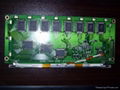 供應液晶屏g649d,g649