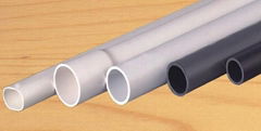 PVC Electric Conduit