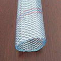 PVC Hose 5