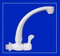 Plastic Tap/Faucet 3